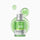 Azelaic Acid 10 Hyaluron Redness Soothing Serum