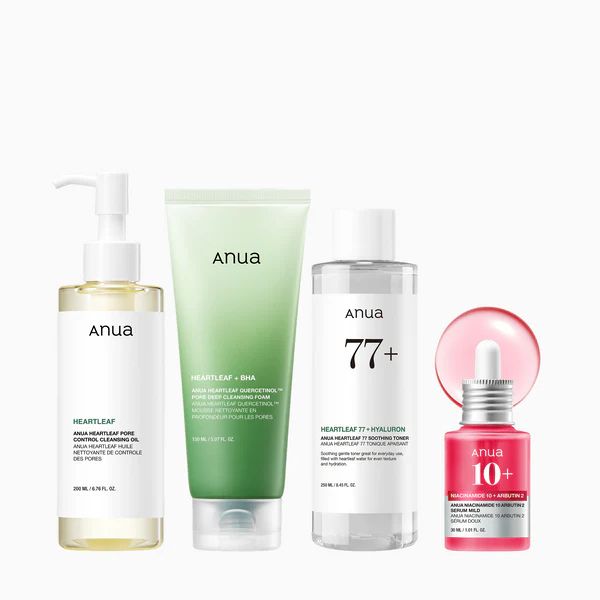 Selected Variant Image